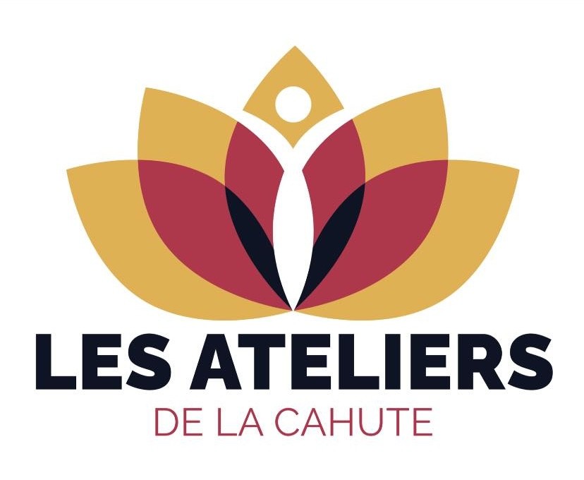 Les Ateliers de la Cahute